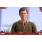 Dexter - Action Figure 1/6  Morgan 30 cm