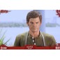 Dexter - Figurine 1/6  Morgan 30 cm