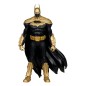 DC Multiverse - Figurine Batman (Arkham City) Knightmare Edition (Gold Label) 19 cm DC Multiverse - Figurine Batman (Arkham City) Knightmare Edition (Gold Label) 19 cm
