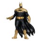 DC Multiverse - Figurine Batman (Arkham City) Knightmare Edition (Gold Label) 19 cm DC Multiverse - Figurine Batman (Arkham City) Knightmare Edition (Gold Label) 19 cm