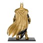 DC Comics - DC Multiverse Action Figure Batman (Arkham City) Knightmare Edition (Gold Label) 19 cm