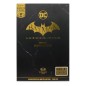 DC Comics - DC Multiverse Action Figure Batman (Arkham City) Knightmare Edition (Gold Label) 19 cm