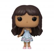 The Good Place - Figurine POP! Tahani Al-Jamil 9 cm