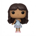 The Good Place - Figurine POP! Tahani Al-Jamil 9 cm