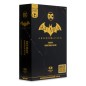 DC Comics - DC Multiverse Action Figure Batman (Arkham City) Knightmare Edition (Gold Label) 19 cm