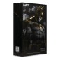 DC Multiverse - Figurine Batman (Arkham City) Knightmare Edition (Gold Label) 19 cm DC Multiverse - Figurine Batman (Arkham City) Knightmare Edition (Gold Label) 19 cm