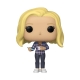 The Good Place - Figurine POP! Eleanor Shellstrop 9 cm