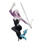 Marvel - Collection PVC Statue 1/10 Ghost-Spider (The Amazing Spider-Man N°1) 17 cm Marvel - Collection PVC Statue 1/10 Ghost-Spider (The Amazing Spider-Man N°1) 17 cm