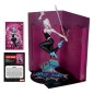Marvel - Collection PVC Statue 1/10 Ghost-Spider (The Amazing Spider-Man N°1) 17 cm Marvel - Collection PVC Statue 1/10 Ghost-Spider (The Amazing Spider-Man N°1) 17 cm