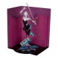 Marvel Collection - Statuette 1/10 Ghost-Spider (The Amazing Spider-Man N°1) 17 cm