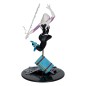 Marvel - Collection PVC Statue 1/10 Ghost-Spider (The Amazing Spider-Man N°1) 17 cm Marvel - Collection PVC Statue 1/10 Ghost-Spider (The Amazing Spider-Man N°1) 17 cm