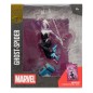 Marvel Collection - Statuette 1/10 Ghost-Spider (The Amazing Spider-Man N°1) 17 cm