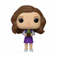 The Good Place - Figurine POP! Figurine Janet 9 cm