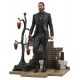 John Wick - Gallery statuette John Wick 2 23 cm