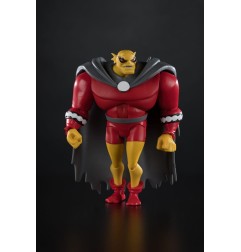 DC Comics - The New Batman Adventure DC Direct 1/6 Action Figure Etrigan The Demon 15 cm