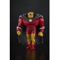 The New Batman Adventure DC Direct - Figurine 1/6 figurine Etrigan The Demon 15 cm
