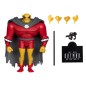 DC Comics - The New Batman Adventure DC Direct 1/6 Action Figure Etrigan The Demon 15 cm