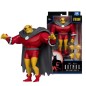 DC Comics - The New Batman Adventure DC Direct 1/6 Action Figure Etrigan The Demon 15 cm