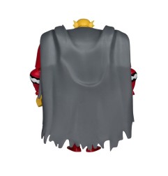 DC Comics - The New Batman Adventure DC Direct 1/6 Action Figure Etrigan The Demon 15 cm