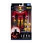DC Comics - The New Batman Adventure DC Direct 1/6 Action Figure Etrigan The Demon 15 cm