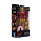 The New Batman Adventure DC Direct - Figurine 1/6 figurine Etrigan The Demon 15 cm