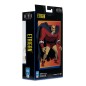 The New Batman Adventure DC Direct - Figurine 1/6 figurine Etrigan The Demon 15 cm