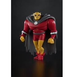 DC Comics - The New Batman Adventure DC Direct 1/6 Action Figure Etrigan The Demon 15 cm