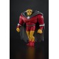 The New Batman Adventure DC Direct - Figurine 1/6 figurine Etrigan The Demon 15 cm