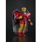 The New Batman Adventure DC Direct - Figurine 1/6 figurine Etrigan The Demon 15 cm