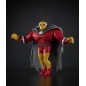 The New Batman Adventure DC Direct - Figurine 1/6 figurine Etrigan The Demon 15 cm