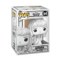 Disney - Figurine POP! Sketched Aurora 9 cm