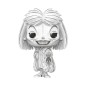 Disney - POP! Vinyl Figure Sketched- Cruella De Vil 9 cm