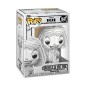 Disney - Figurine POP! Sketched Cruella De Vil 9 cm