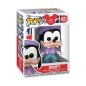 Disney - POP! Vinyl Figure Goofy(MM KPOP) 9 cm Disney - POP! Vinyl Figure Goofy(MM KPOP) 9 cm