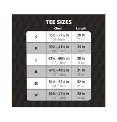 Disney - By Loungefly Tee T-Shirt Unisex Minnie Mouse Tie Die Size XXL