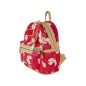 Disney - Mini sac à dos Lilo & Stitch by Loungefly