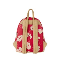 Disney - Mini sac à dos Lilo & Stitch by Loungefly