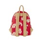 Disney - Mini sac à dos Lilo & Stitch by Loungefly