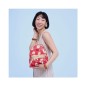 Disney - Mini sac à dos Lilo & Stitch by Loungefly