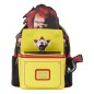 Chucky (Child´s Play) - Chucky by Loungefly Mini Backpack Pop Up