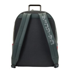 Chainsaw Man - Crunchyroll by Loungefly Full-Size Backpack