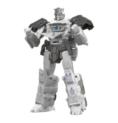 Transformers - Age of the Primes Voyager Class Action Figure The Thirteen Prima Prime 18 cm