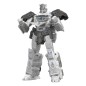 Transformers Age of the Primes Voyager Class - Figurine The Thirteen Prima Prime 18 cm