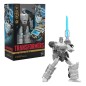 Transformers Age of the Primes Voyager Class - Figurine The Thirteen Prima Prime 18 cm