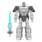 Transformers Age of the Primes Voyager Class - Figurine The Thirteen Prima Prime 18 cm