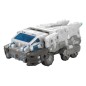 Transformers Age of the Primes Voyager Class - Figurine The Thirteen Prima Prime 18 cm