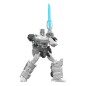 Transformers - Age of the Primes Voyager Class Action Figure The Thirteen Prima Prime 18 cm