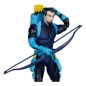 DC Multiverse - Figurine McFarlane Collector Edition N°40 Dark Archer (Green Arrow) 18 cm DC Multiverse - Figurine McFarlane Collector Edition N°40 Dark Archer (Green Arrow) 18 cm