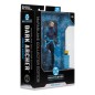 DC Comics - DC Multiverse McFarlane Collector Edition Action Figure N°40 Dark Archer (Green Arrow) 18 cm