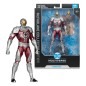 DC Comics - DC Multiverse McFarlane Collector Edition Action Figure N°41 Darkstars (Darkstars Rising) 18 cm DC Comics - DC Multiverse McFarlane Collector Edition Action Figure N°41 Darkstars (Darkstars Rising) 18 cm